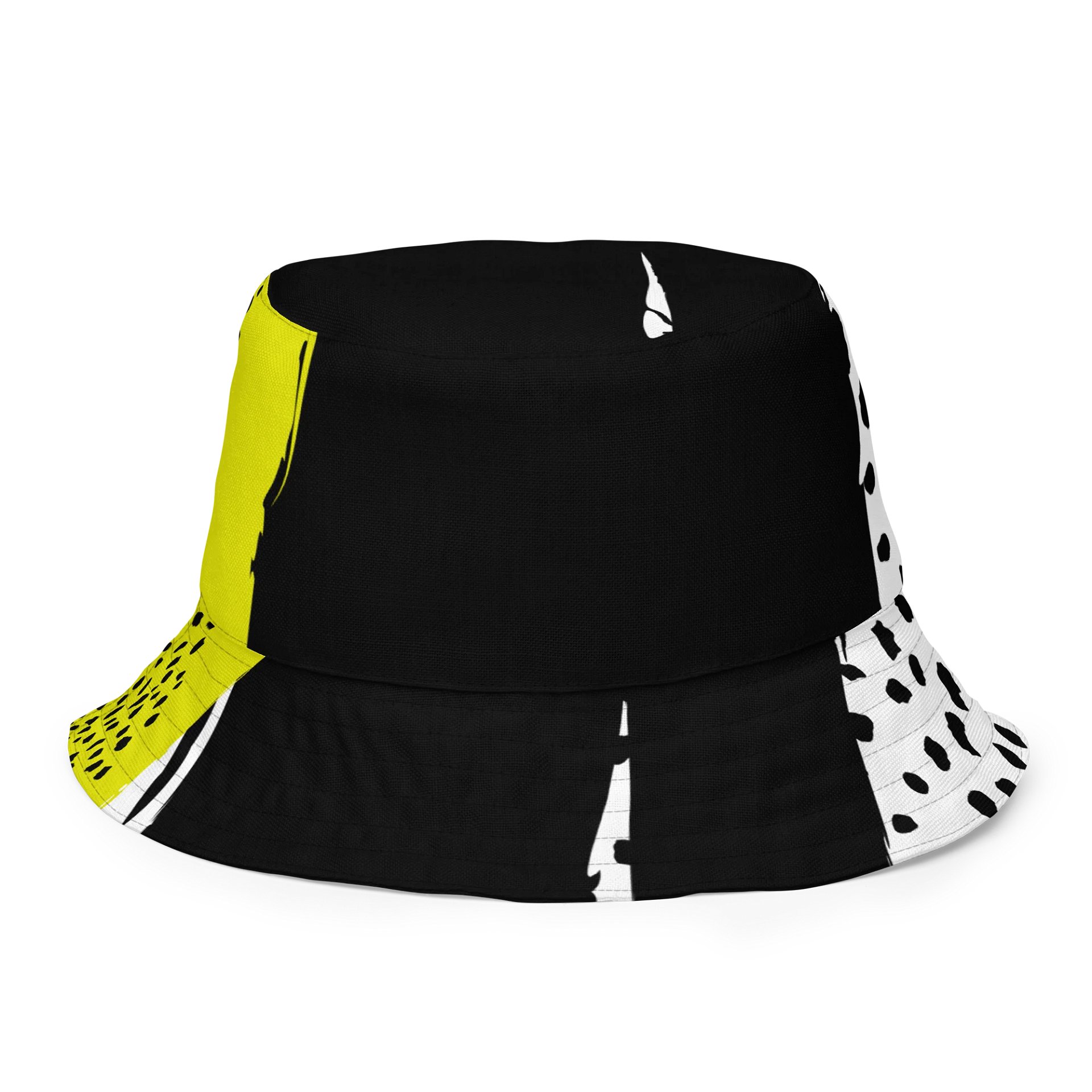 Spark Flash Bucket Hat product image (7)