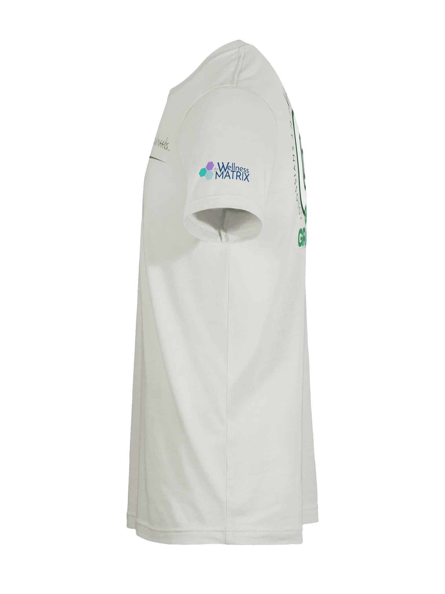 Vitamin G3 product image (29)