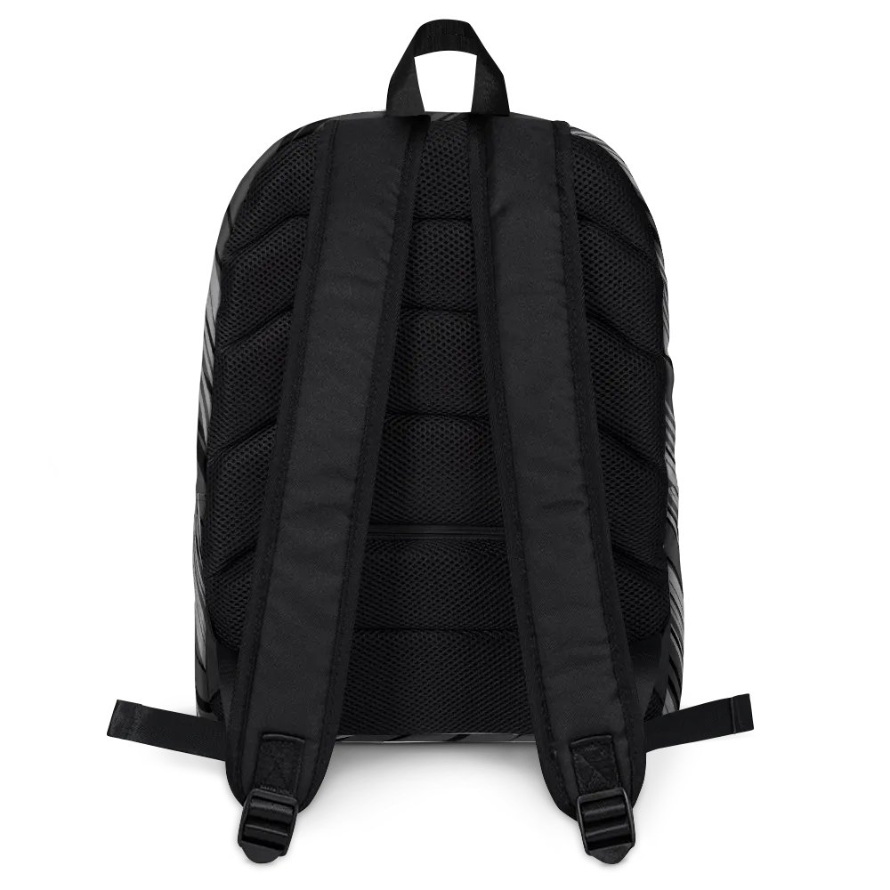 MMF BACKPACK product image (3)