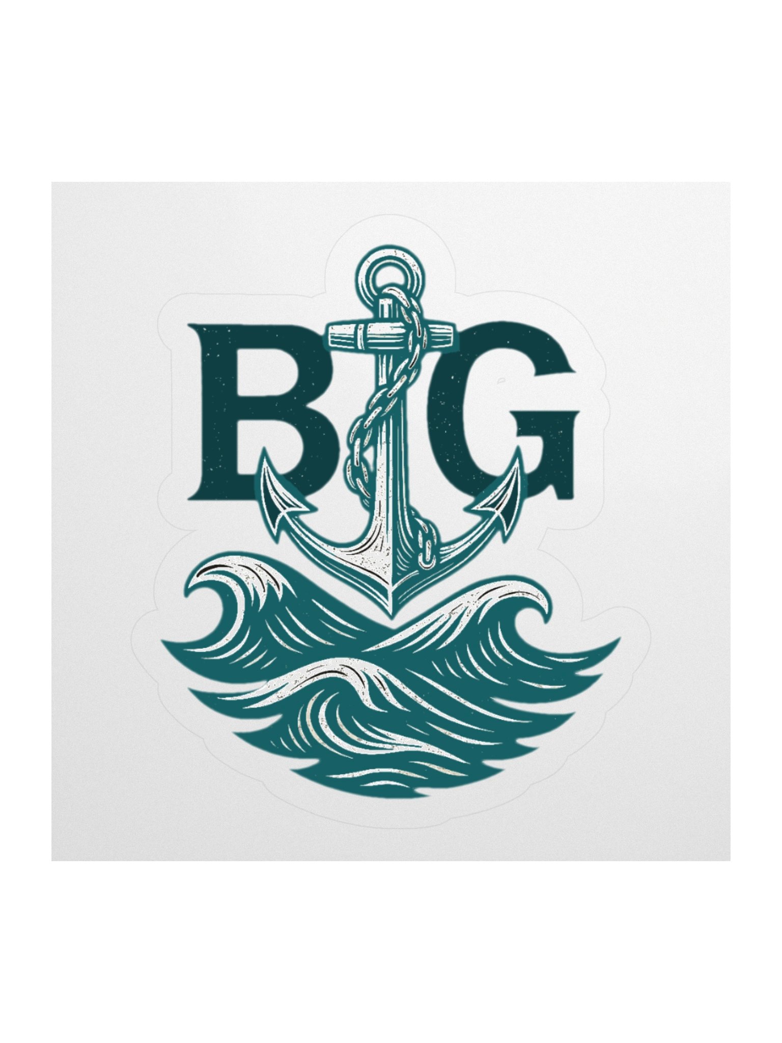 BG Anchor! product image (1)