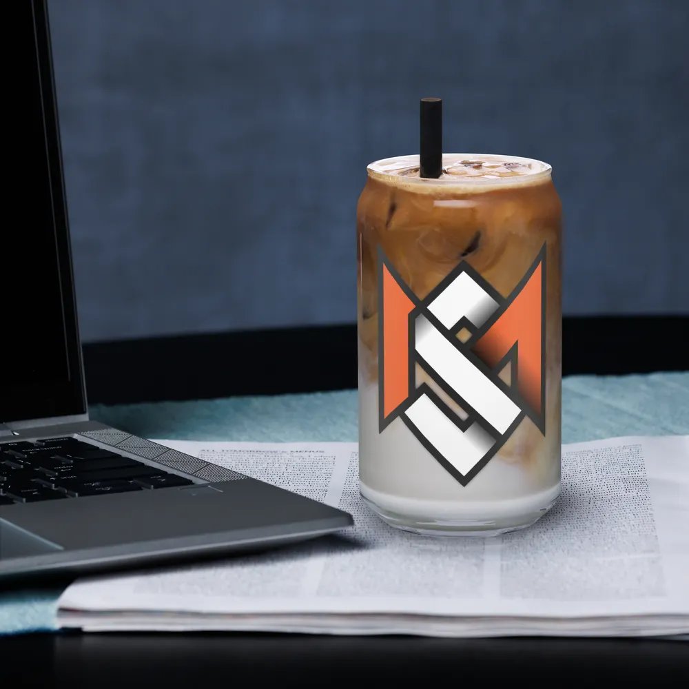 SM Glass product image (33)