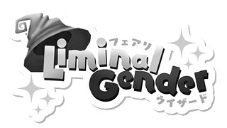 liminal_gender