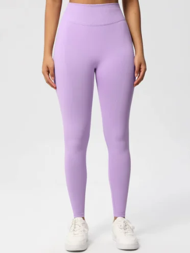 Blue Coco 🥥 Leggings Seamless product image (5)