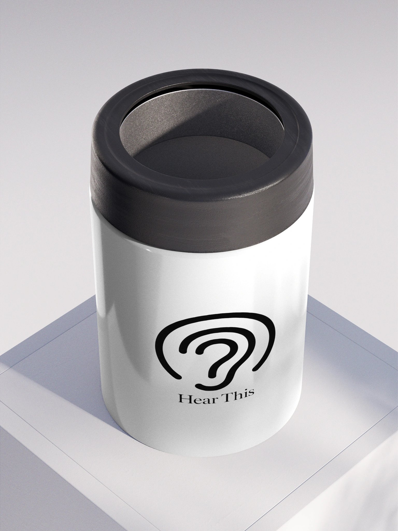 Can Cooler product image (2)