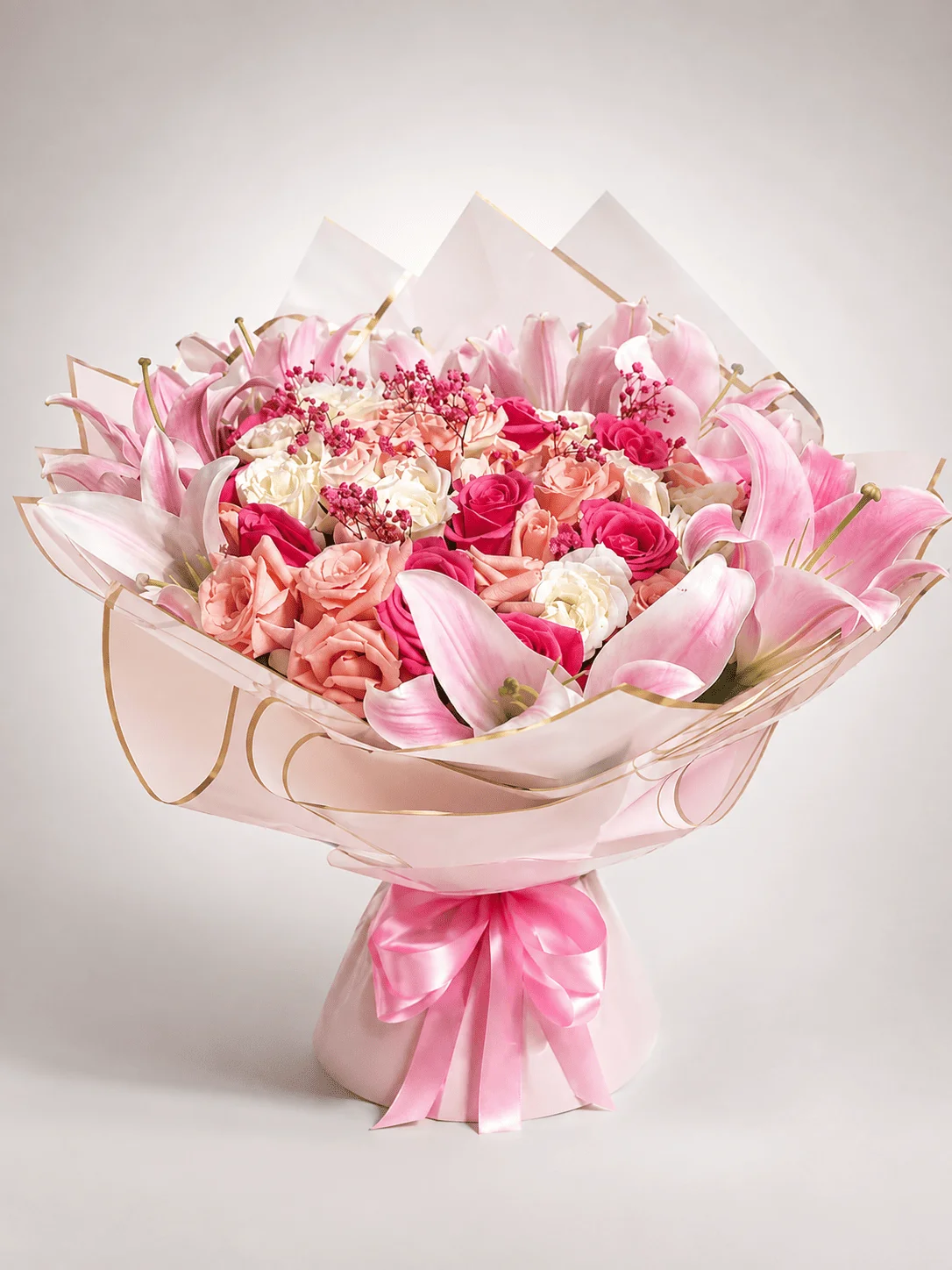 Sweet Devotion product image (1)