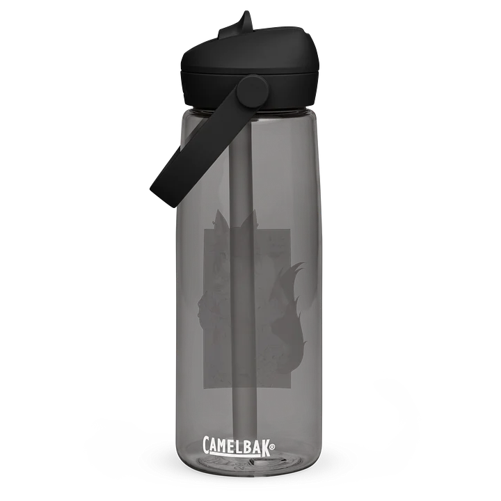 Komohana in a Bottle product image (2)