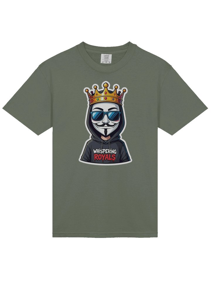 Whispering Royals Designs product image (72)
