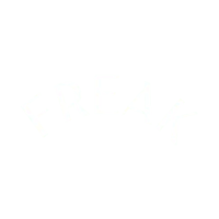 FREAK