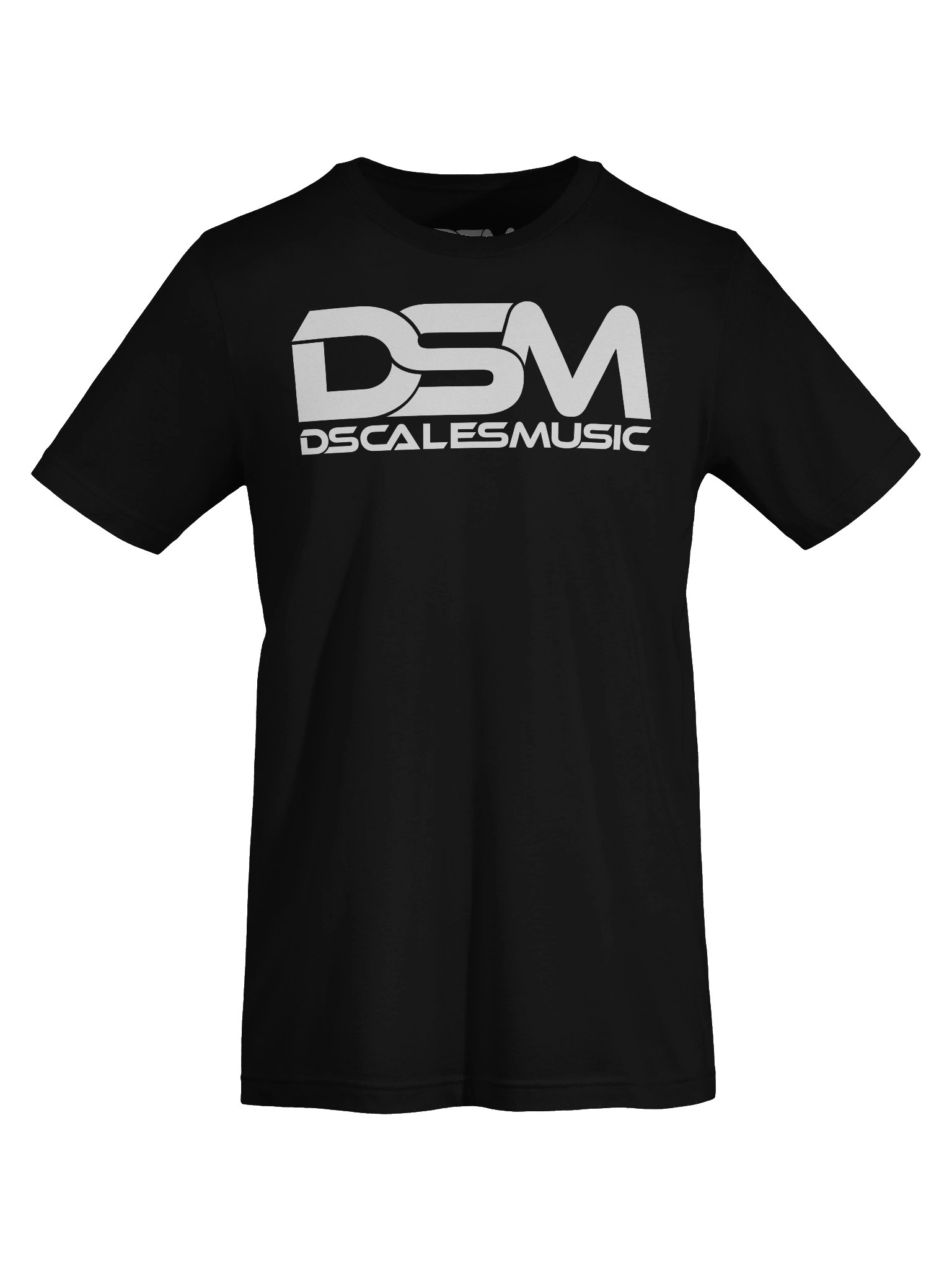 DSM Fan Merch 1 product image (75)