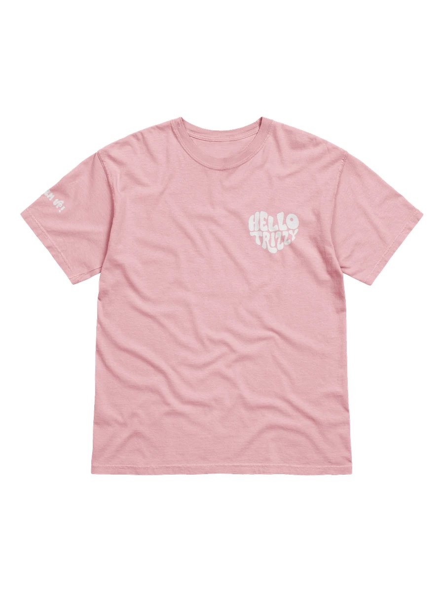 F*ck Em Up Shirt product image (1)