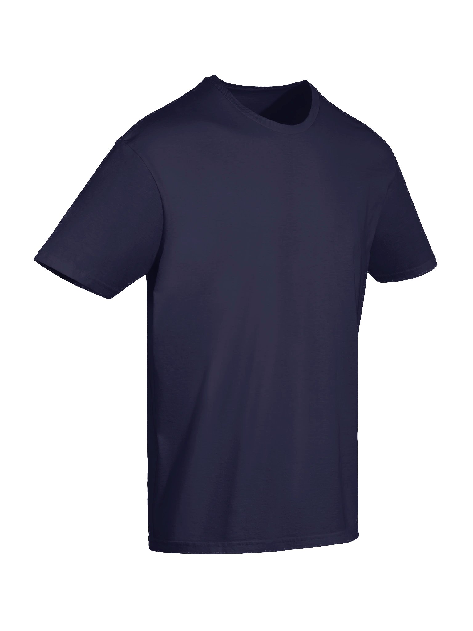 Psych Student Shirt ( Text Back ) product image (10)