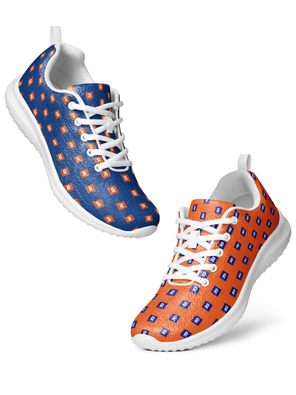 Ryan Athletic Shoes product image (5)