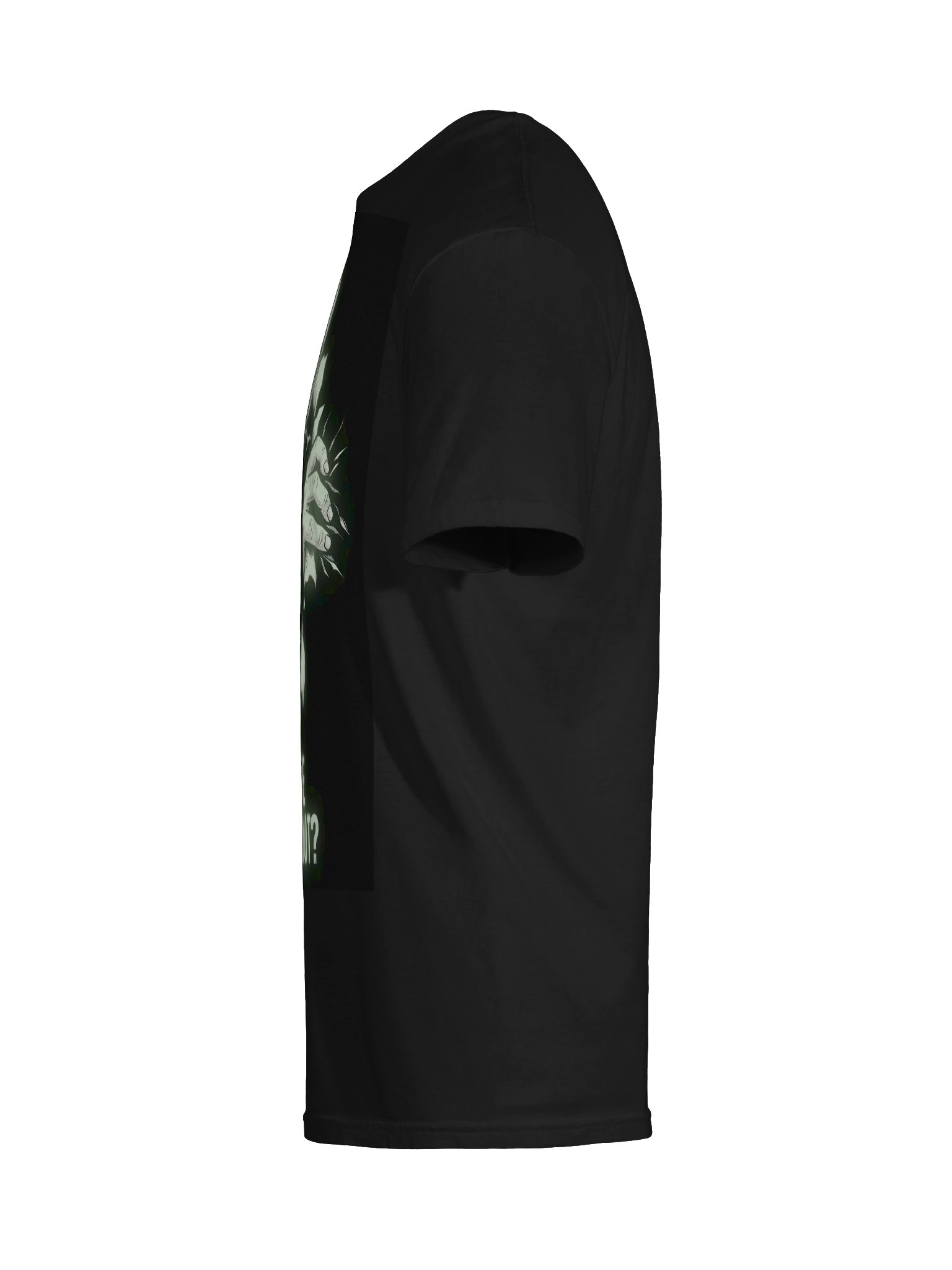 Is it safe to come out? product image (9)