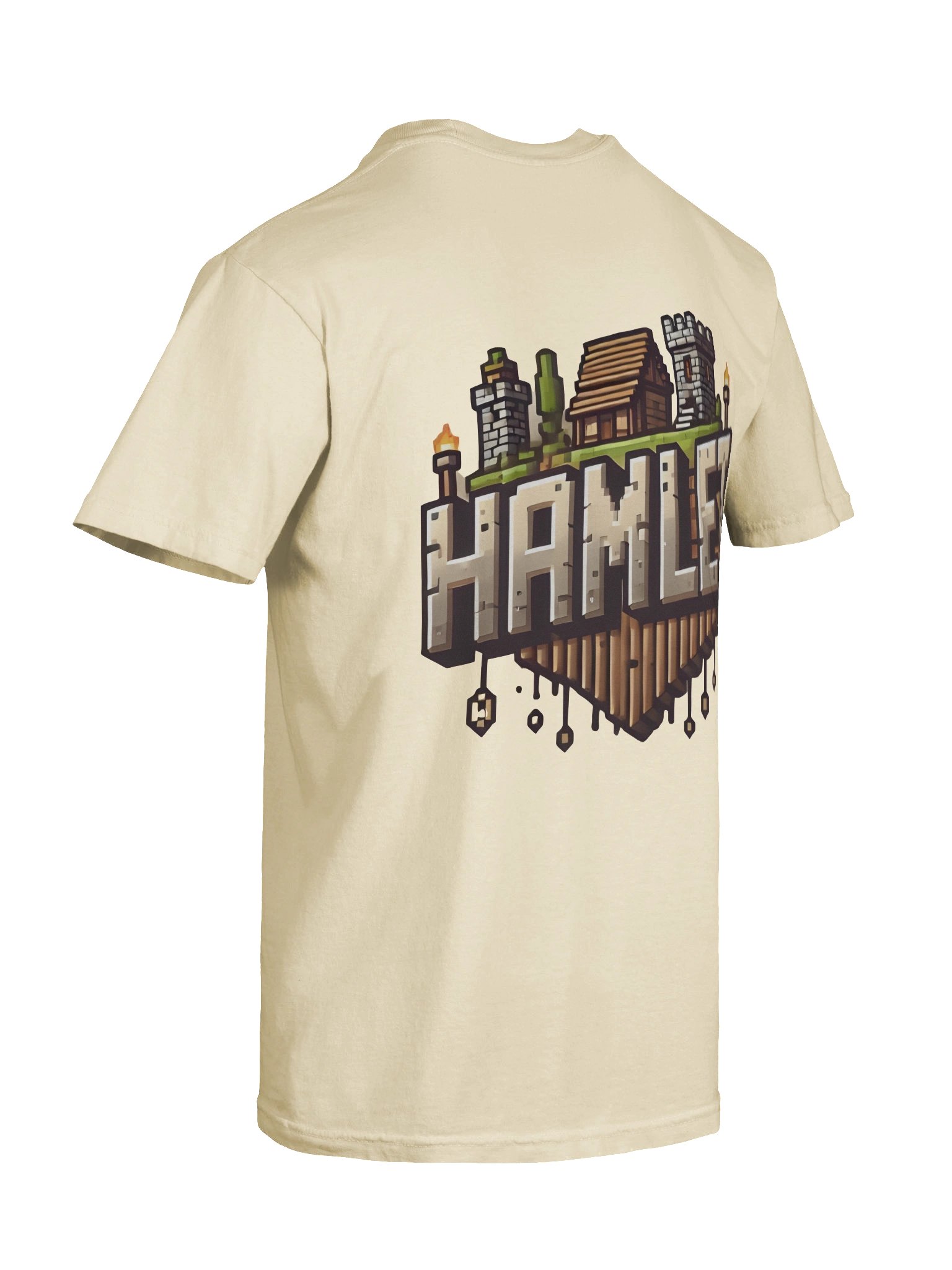 HamletCraft Shirtjee product image (20)