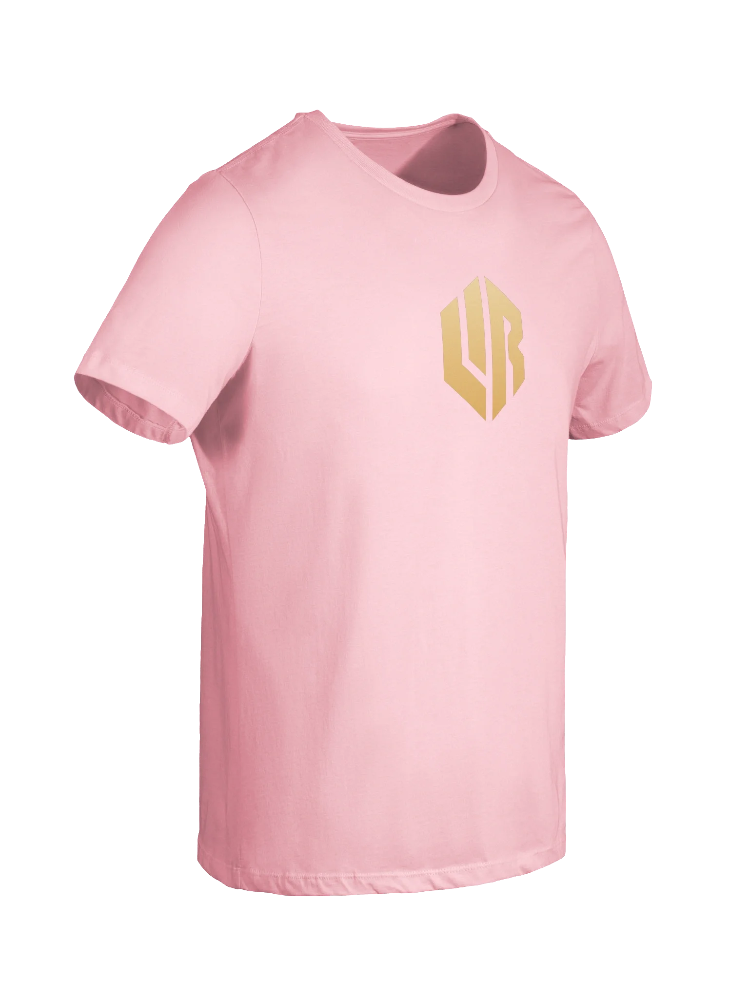 Emblem Women’s Cotton Tee preview 28