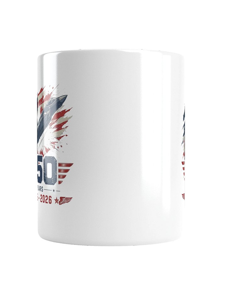 F-35 Fighter Jet Patriotic 1776 2026 Graphic Design product image (2)