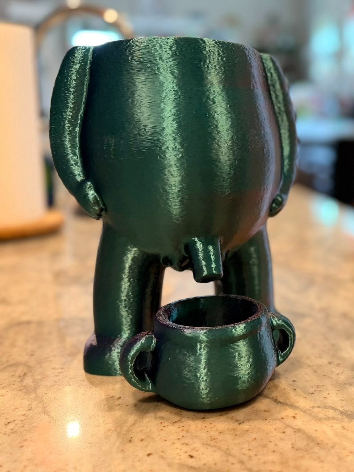 The Potty Pot product image (1)