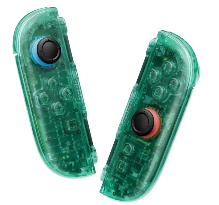 switch 2 joycons product image (1)