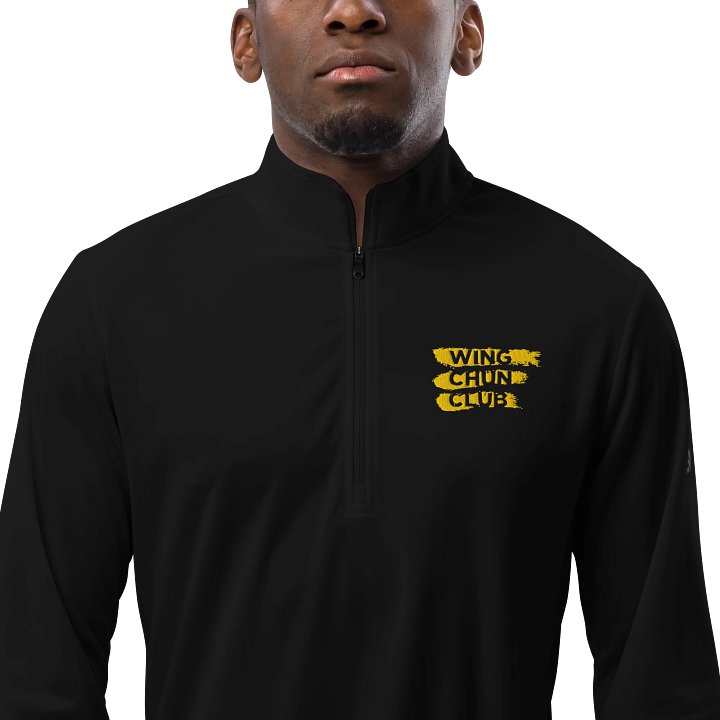 WCC x Adidas product image (1)