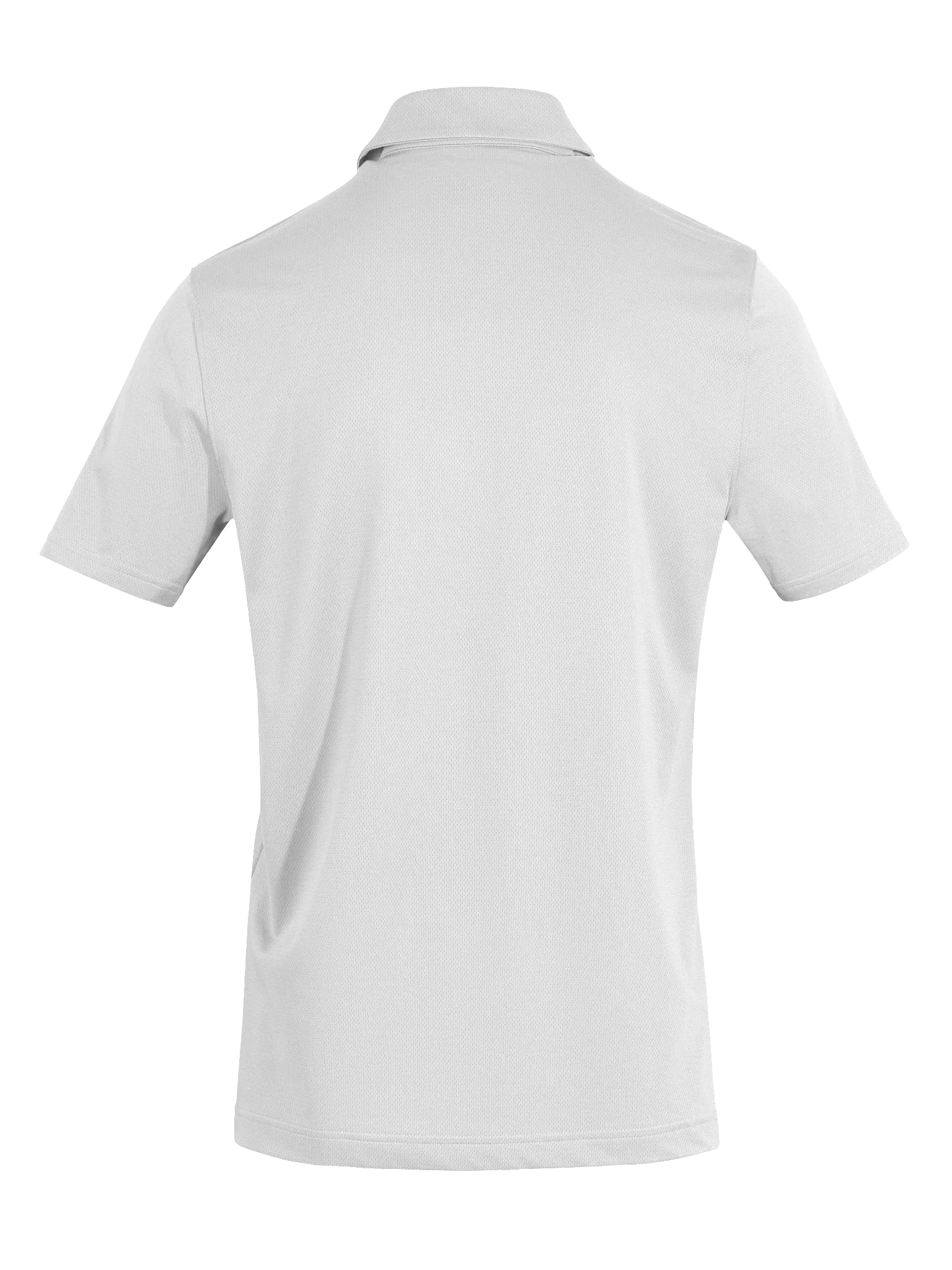 OG logo Polo: Under Armour® Men's Shirt product image (7)