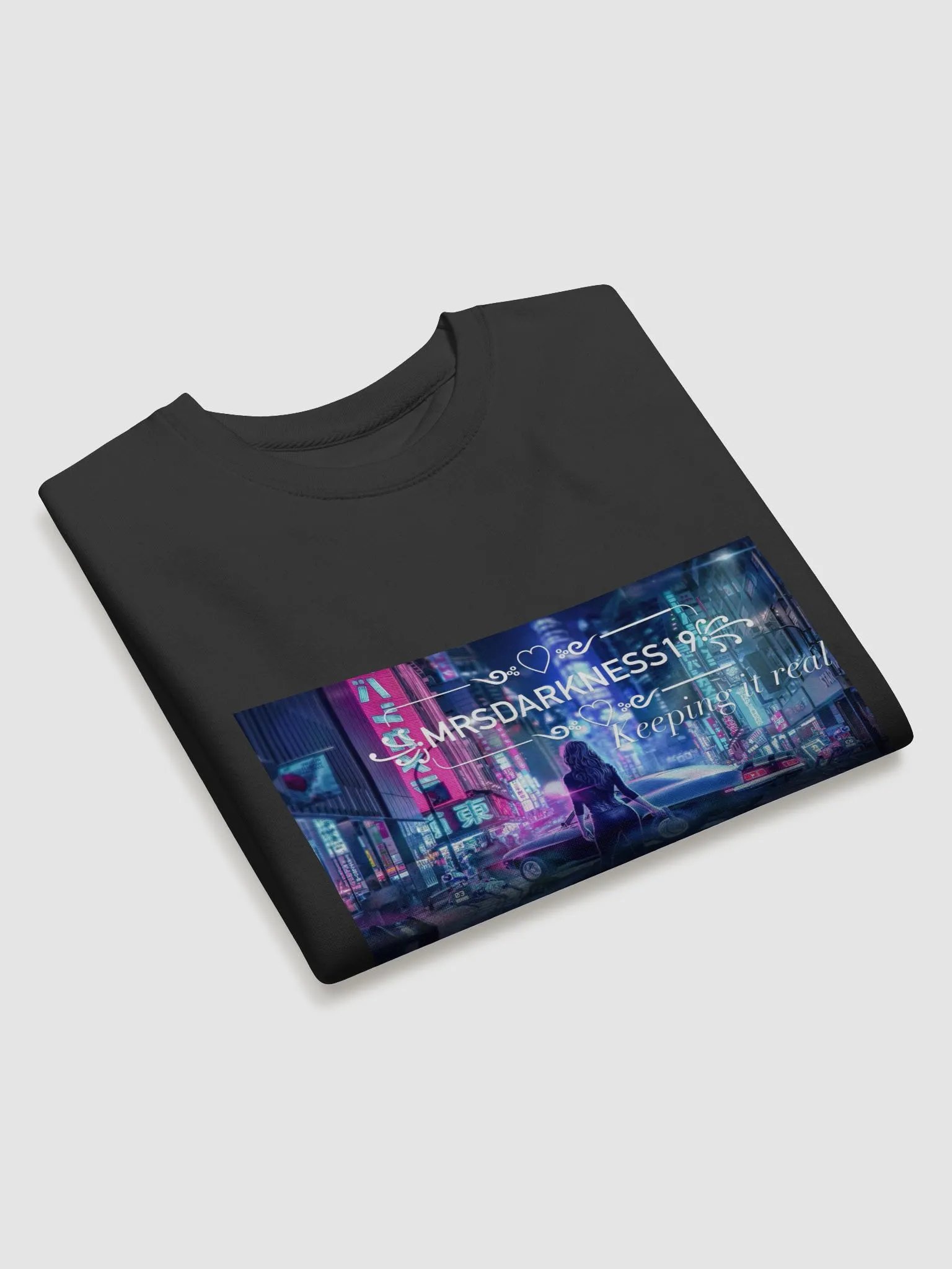 First merch product image (3)