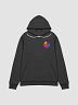 The Buddies Hoodie
