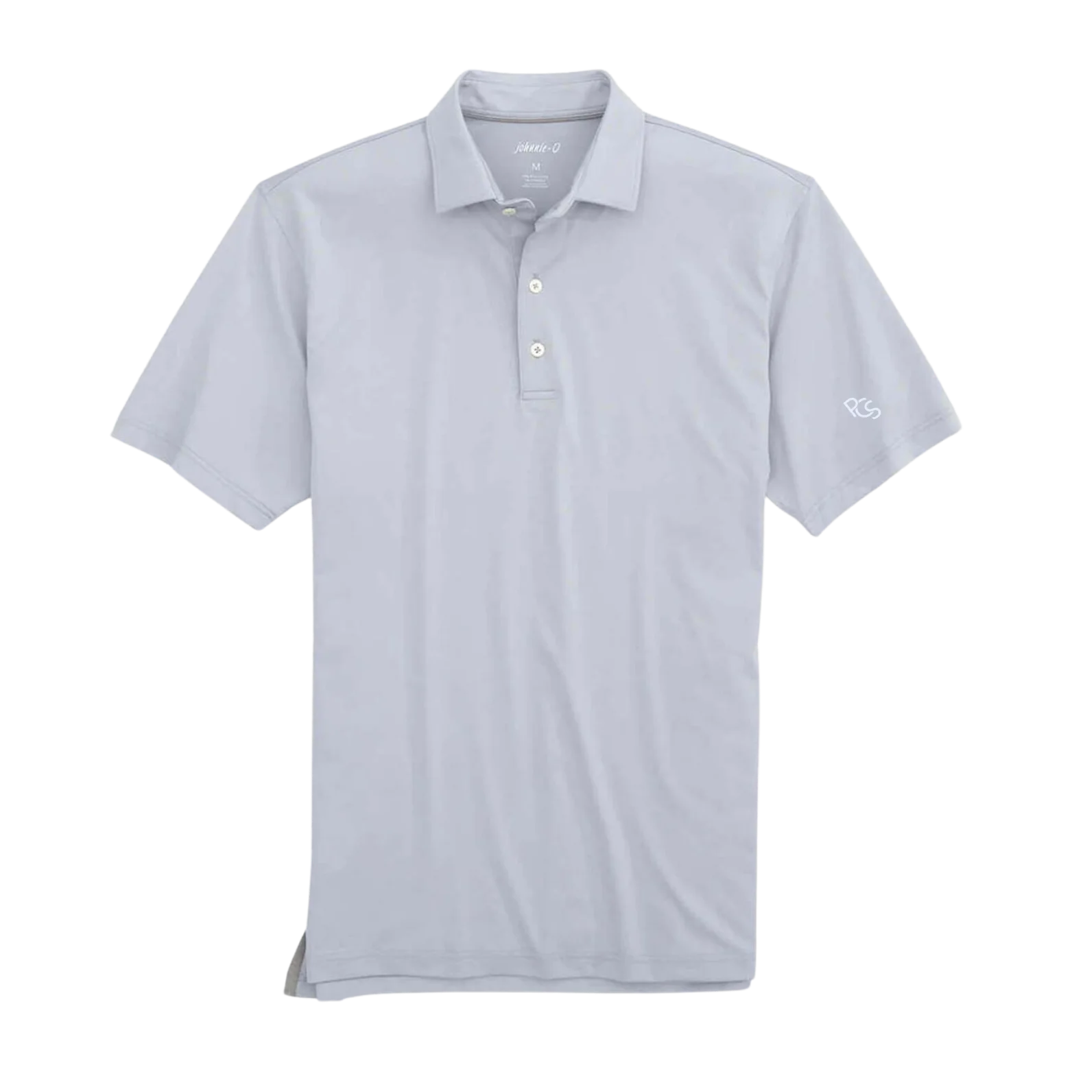 Johnnie-O Men's Birdie Prep Performance Polo product image (1)