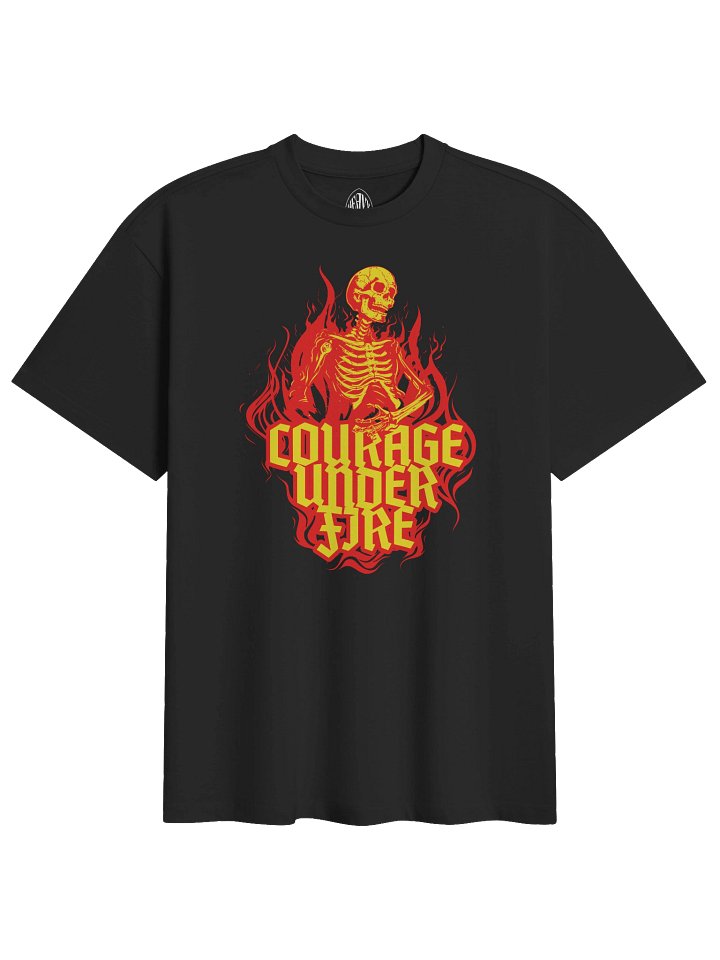 COURAGE product image (1)