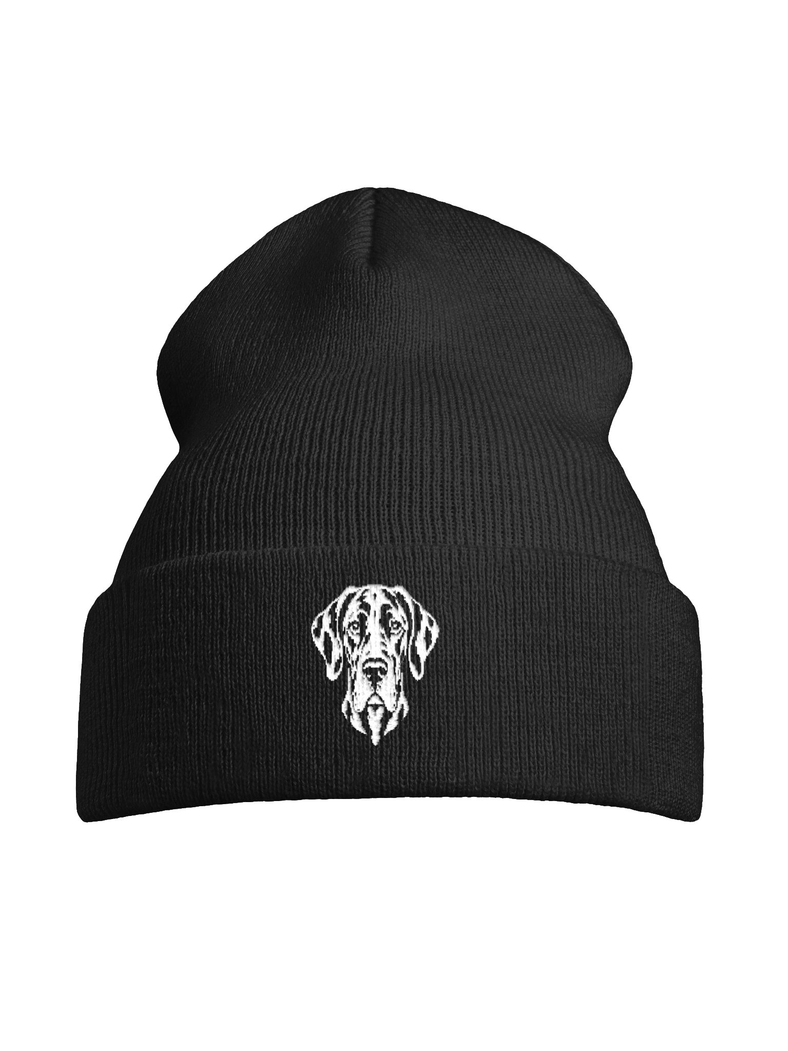 Cuffia con risvolto ALANO product image (7)