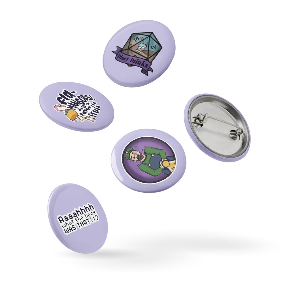 DGD buttons product image (14)
