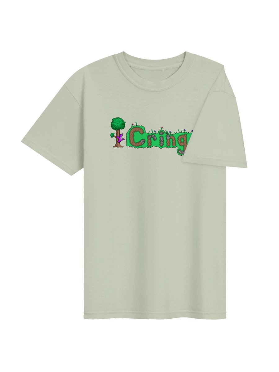 Cringe pixels product image (112)
