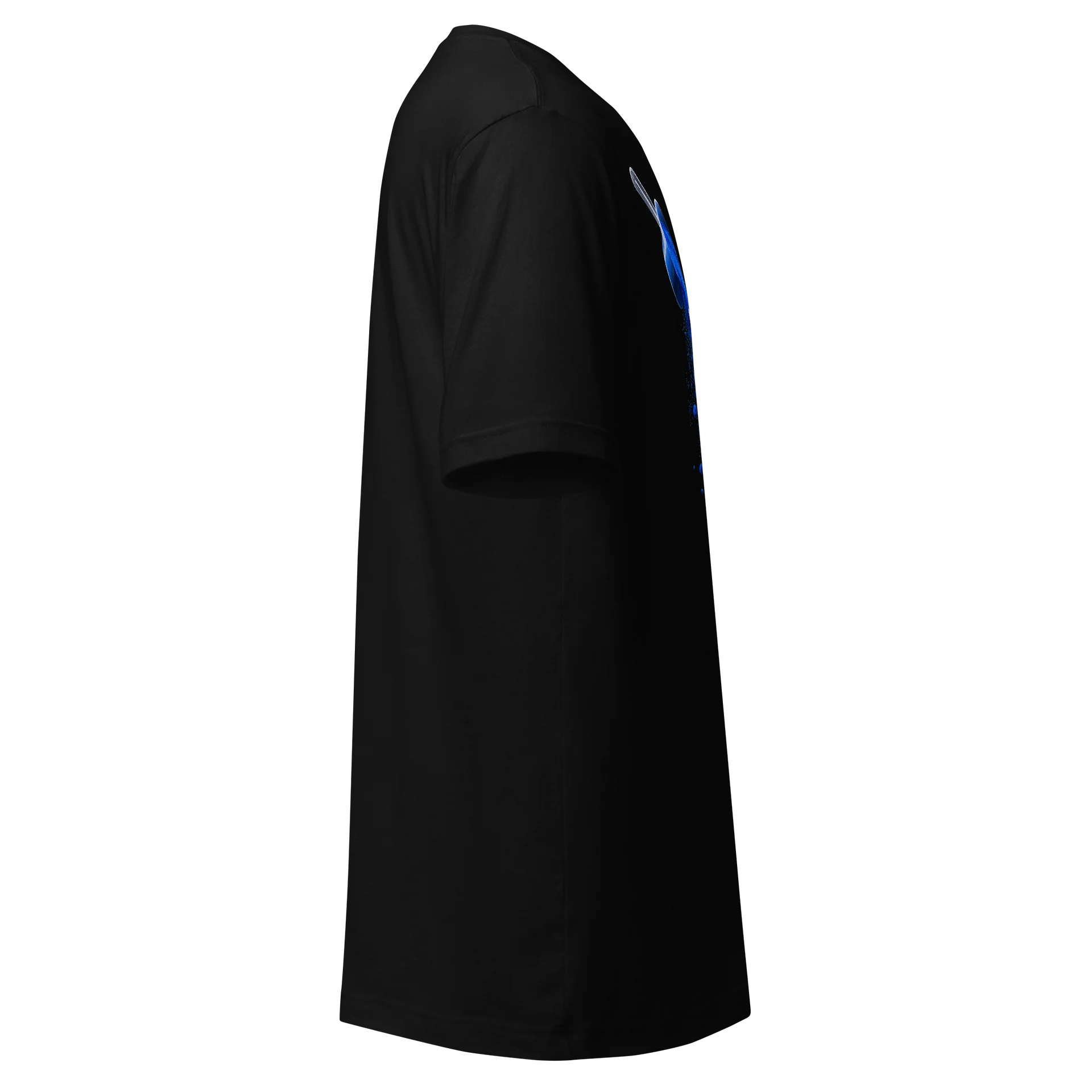 Powder Tee product image (6)