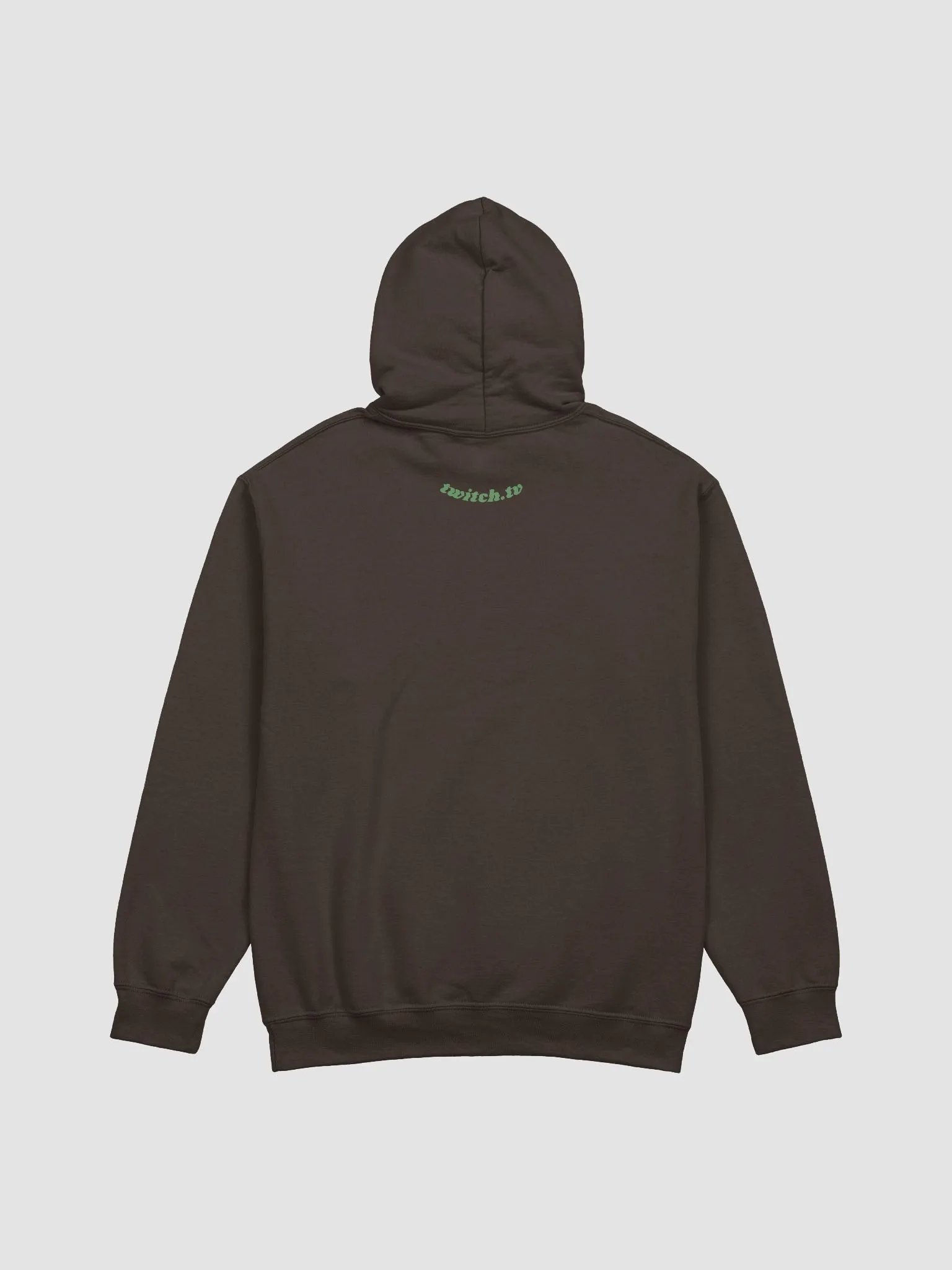 eponymous hoodie product image (8)