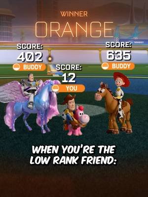 You can barely touch the ball... 💀 #rocketleague #rocketleagueclips #rocketleaguefunny #rocketleaguememes #rltok 