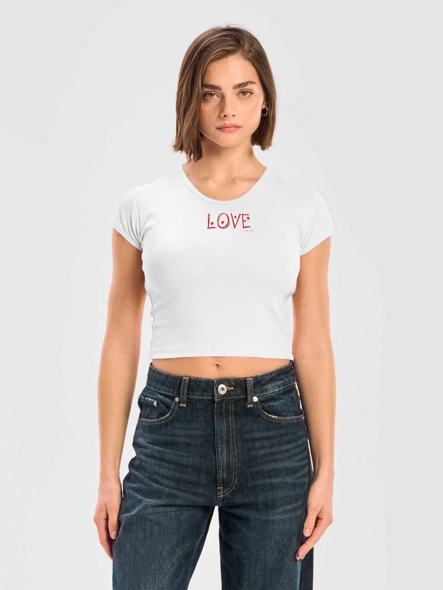 LOVE product image (3)
