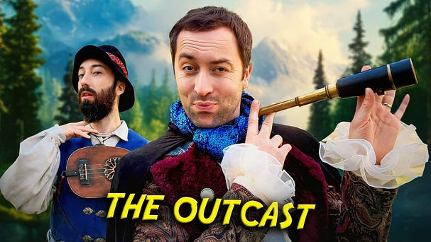 Thumbnail