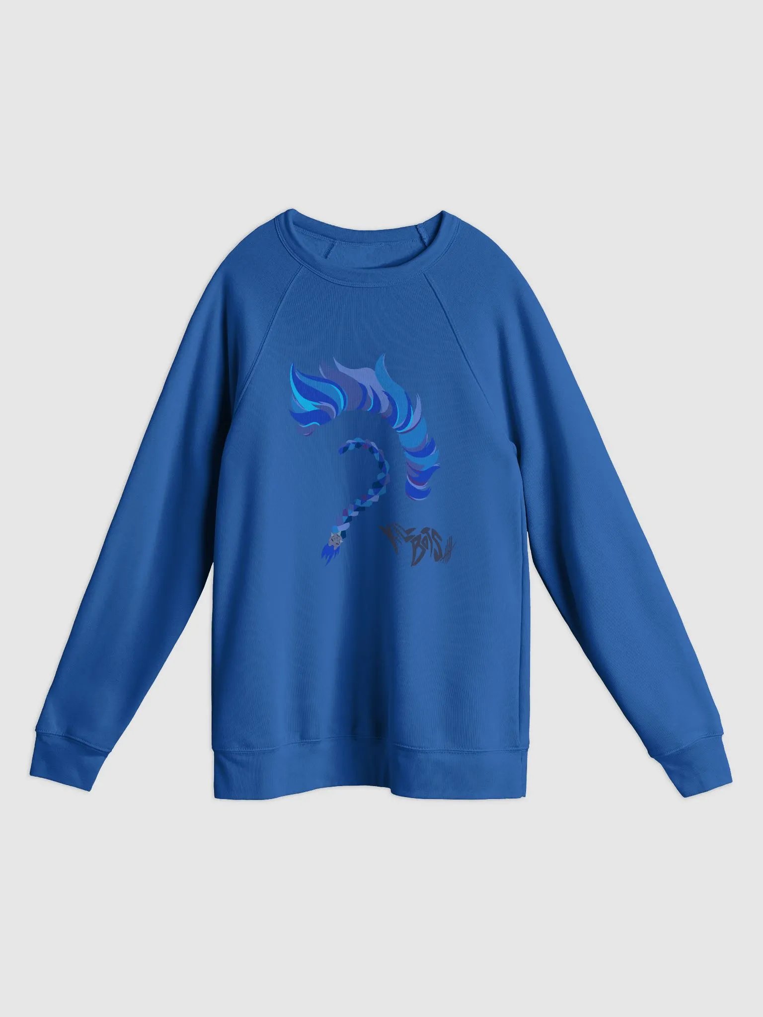 Junker Queen Sweater product image (1)