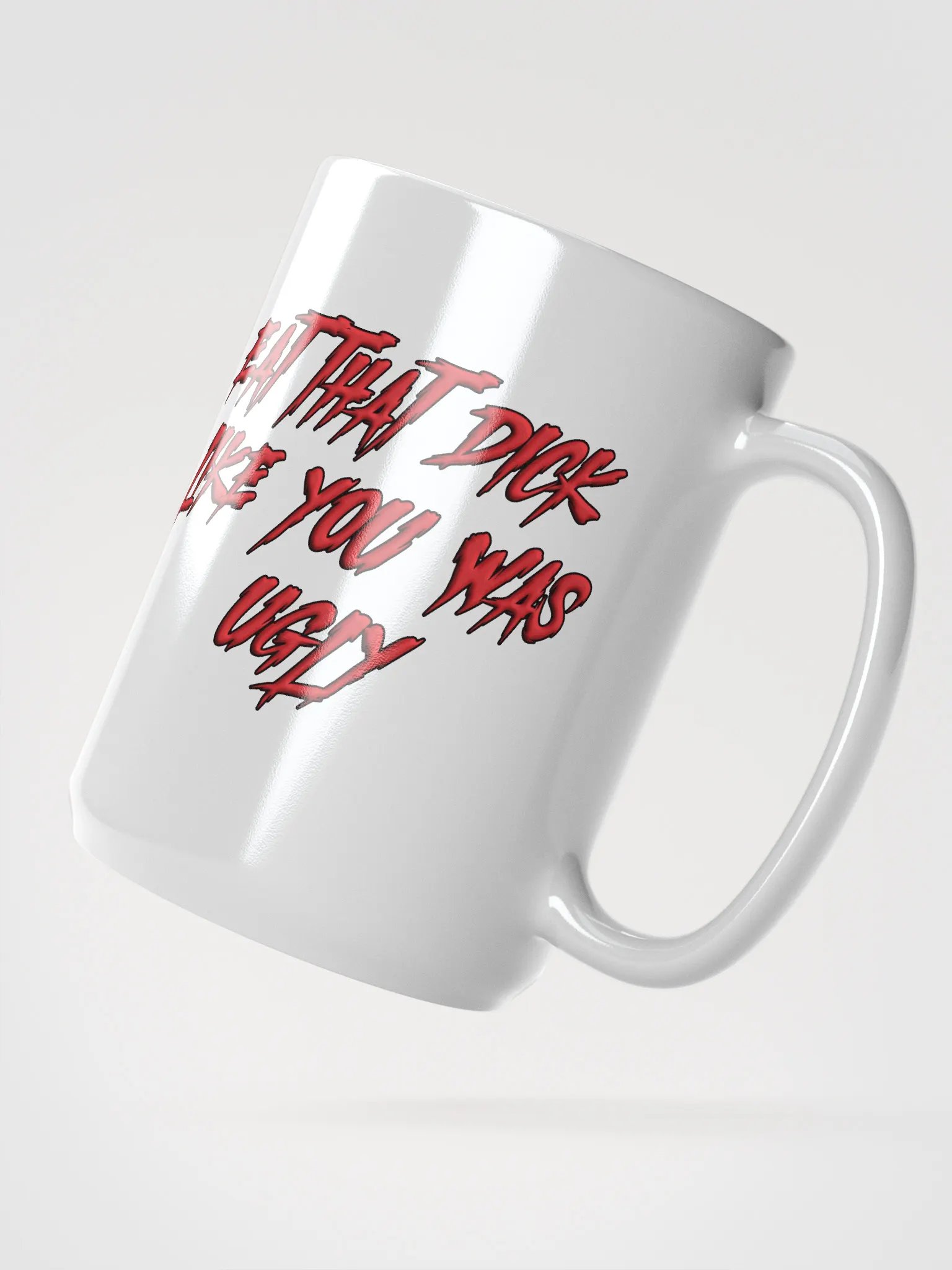 THE CAP MUG product image (2)