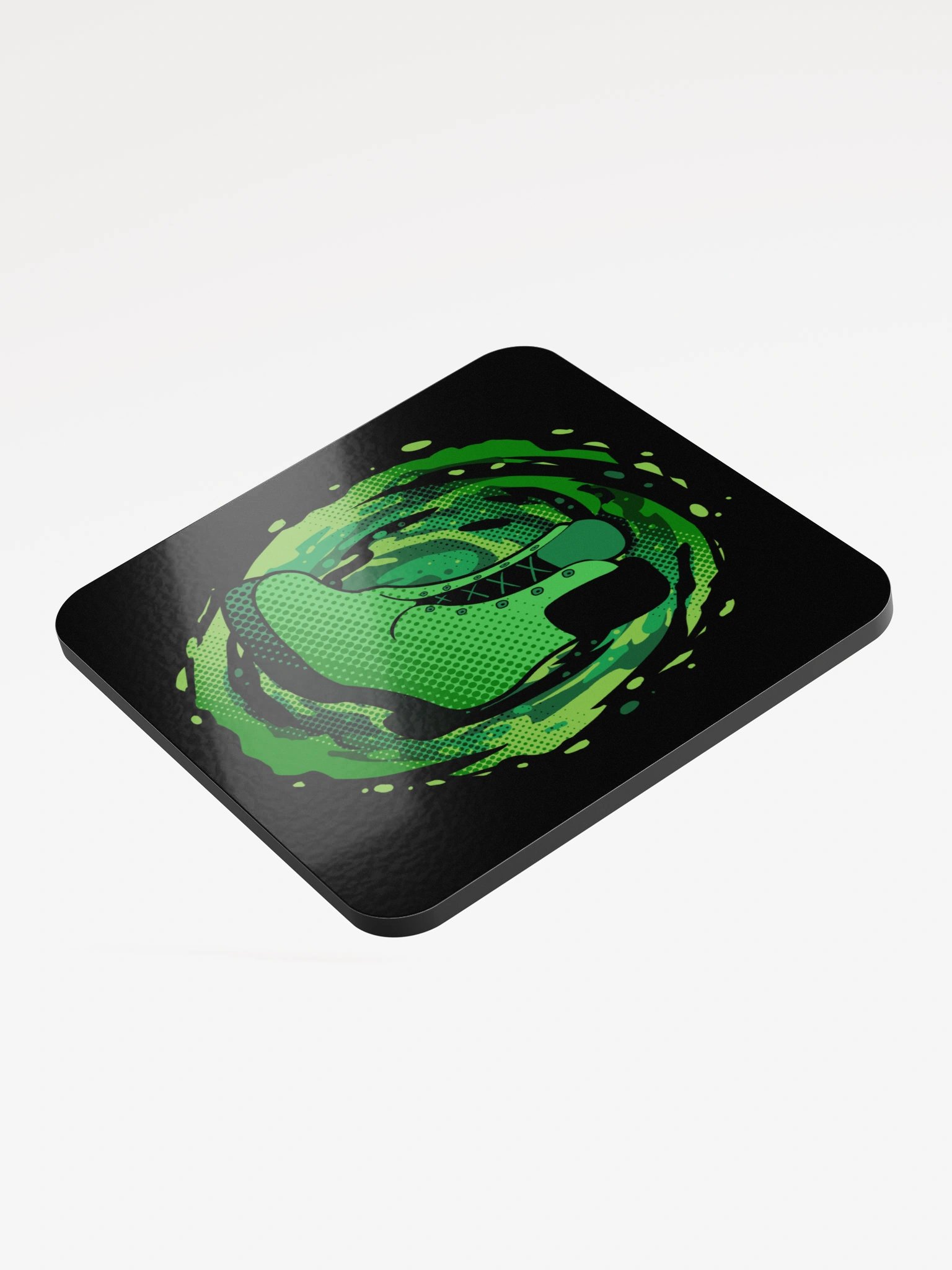 Time Coaster product image (3)