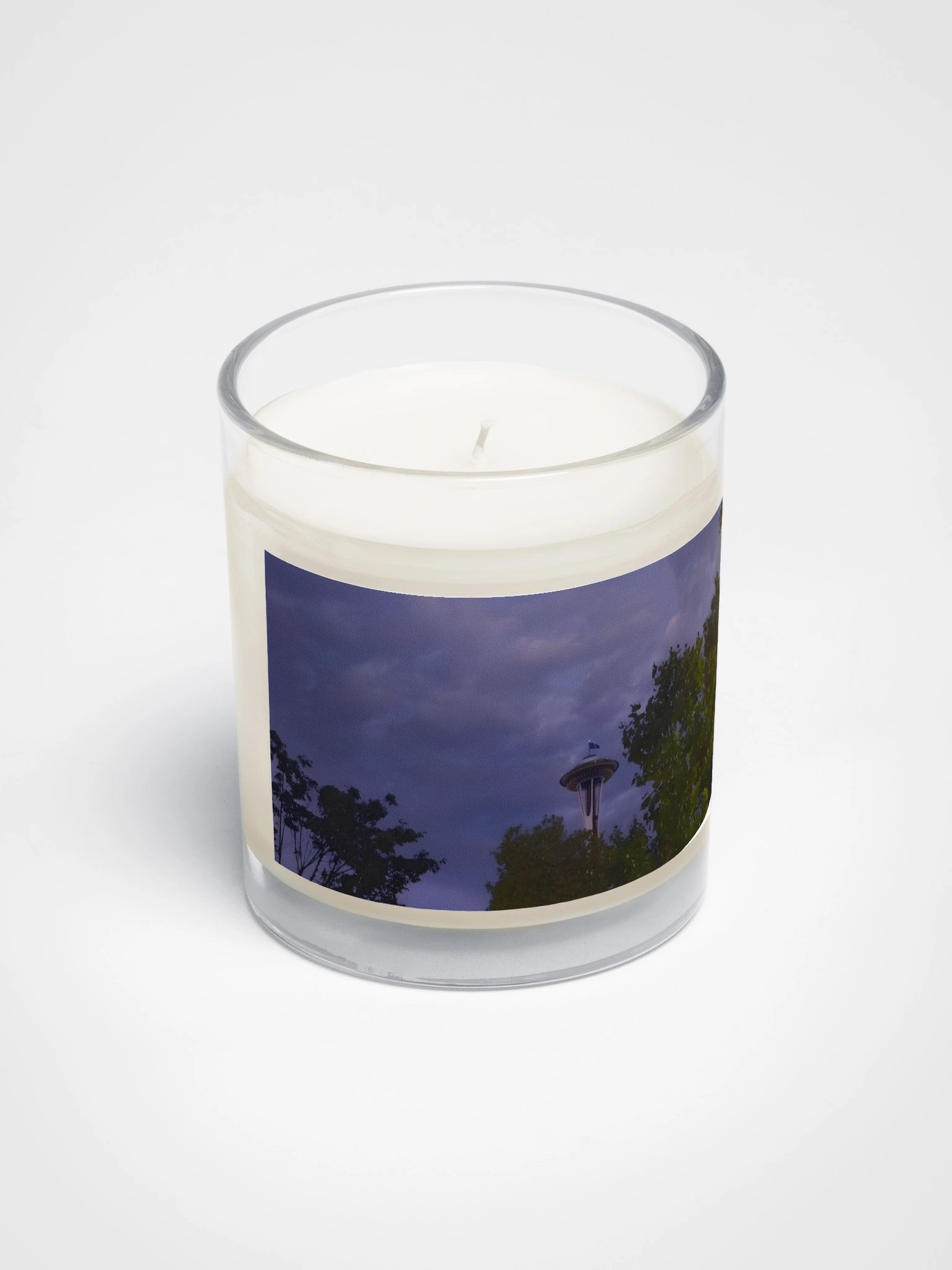 cloudy day product image (2)