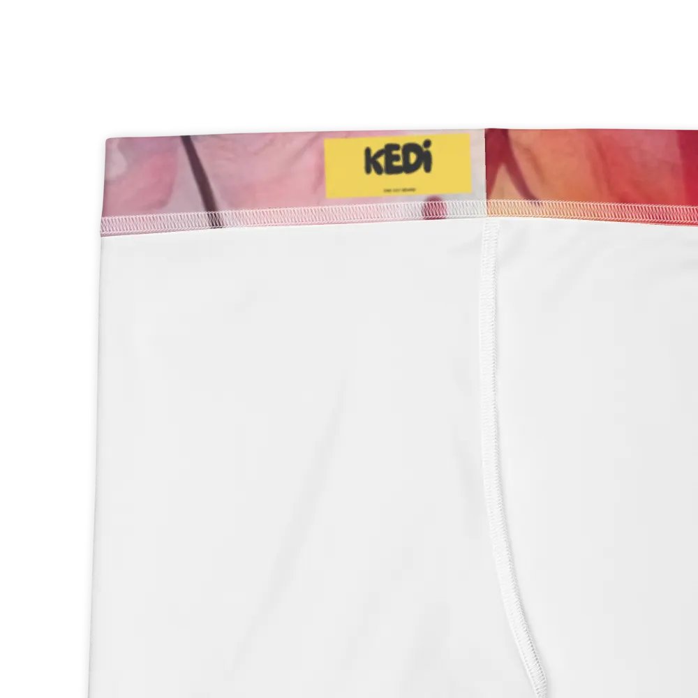 Garden Collection Leggings product image (4)