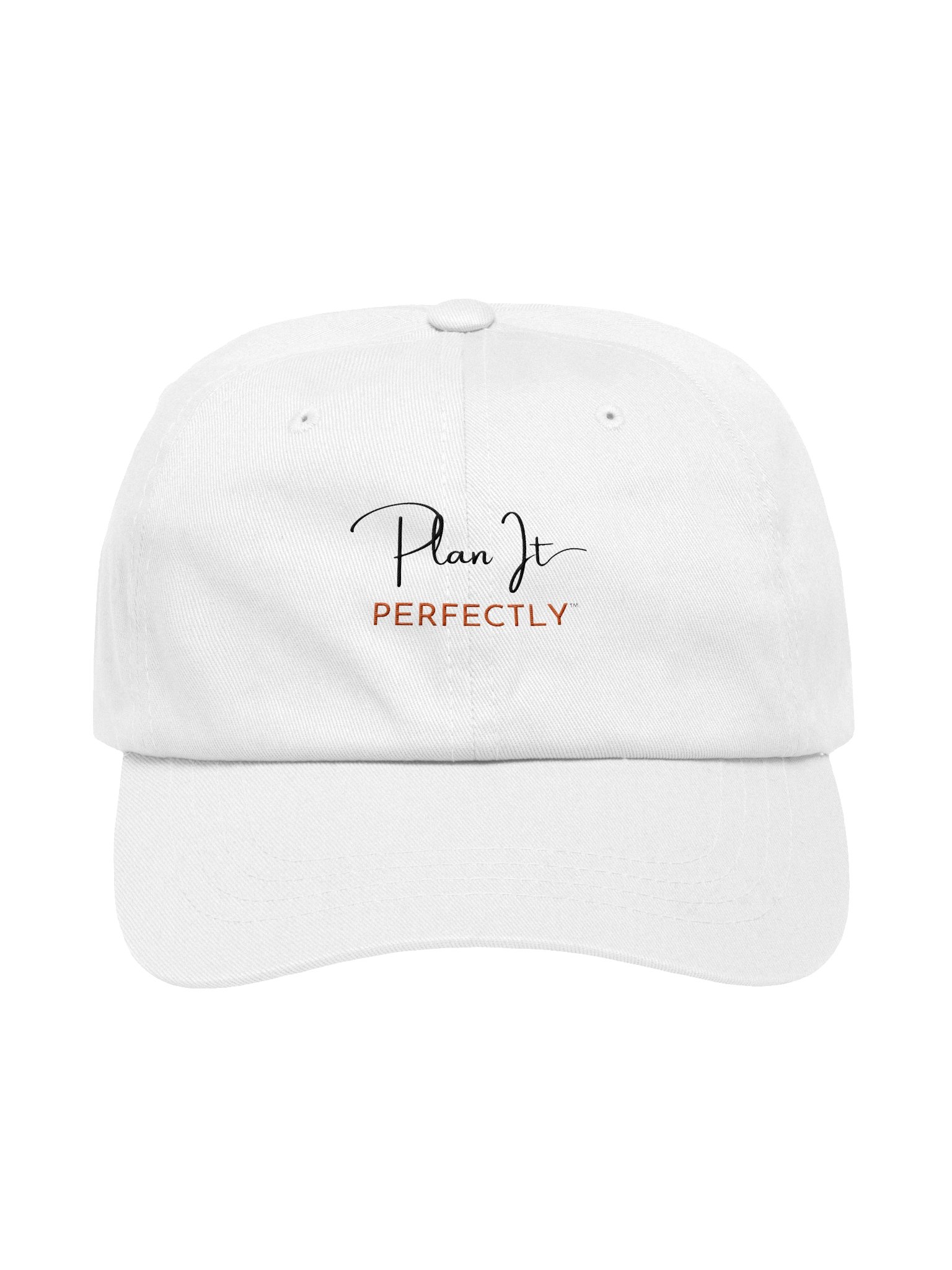 The Setup & Support Cap product image (1)