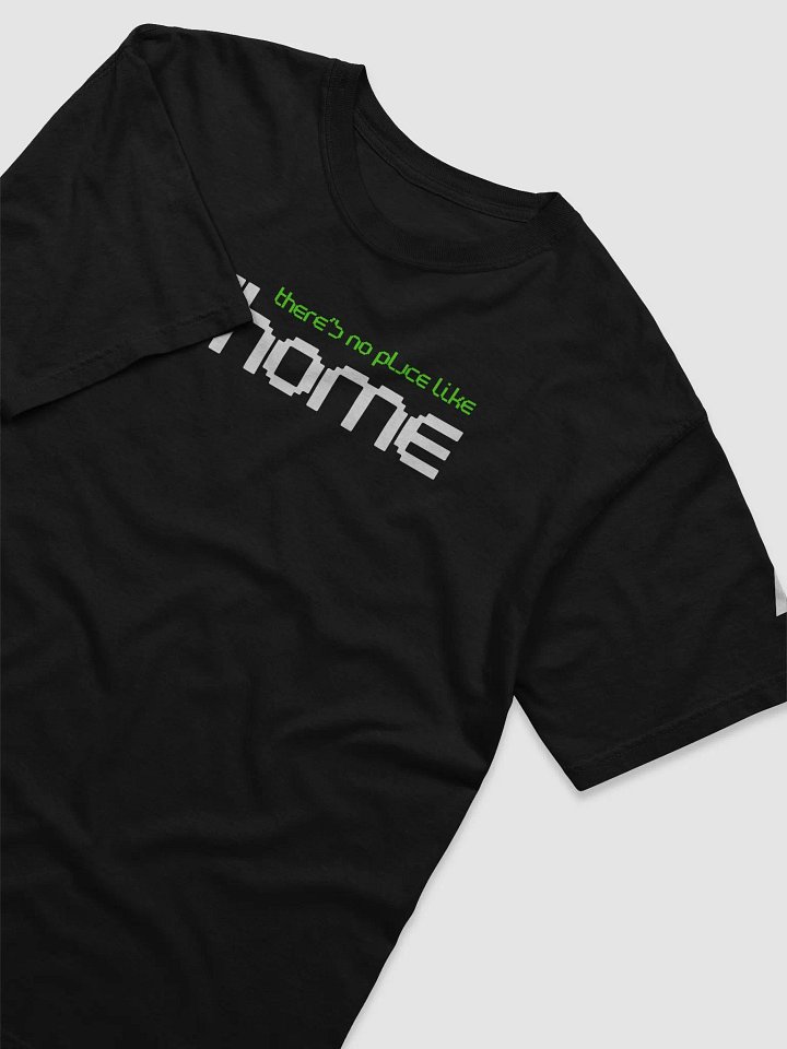 There's no place like /home product image (2)
