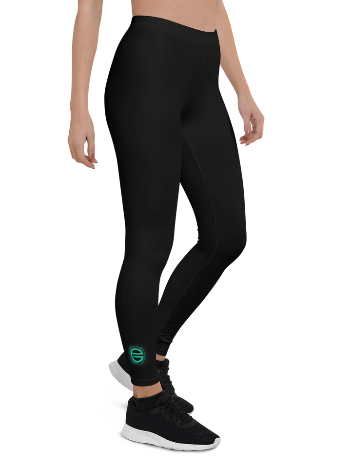 Ellesmere x WingsIsUp Leggings product image (2)
