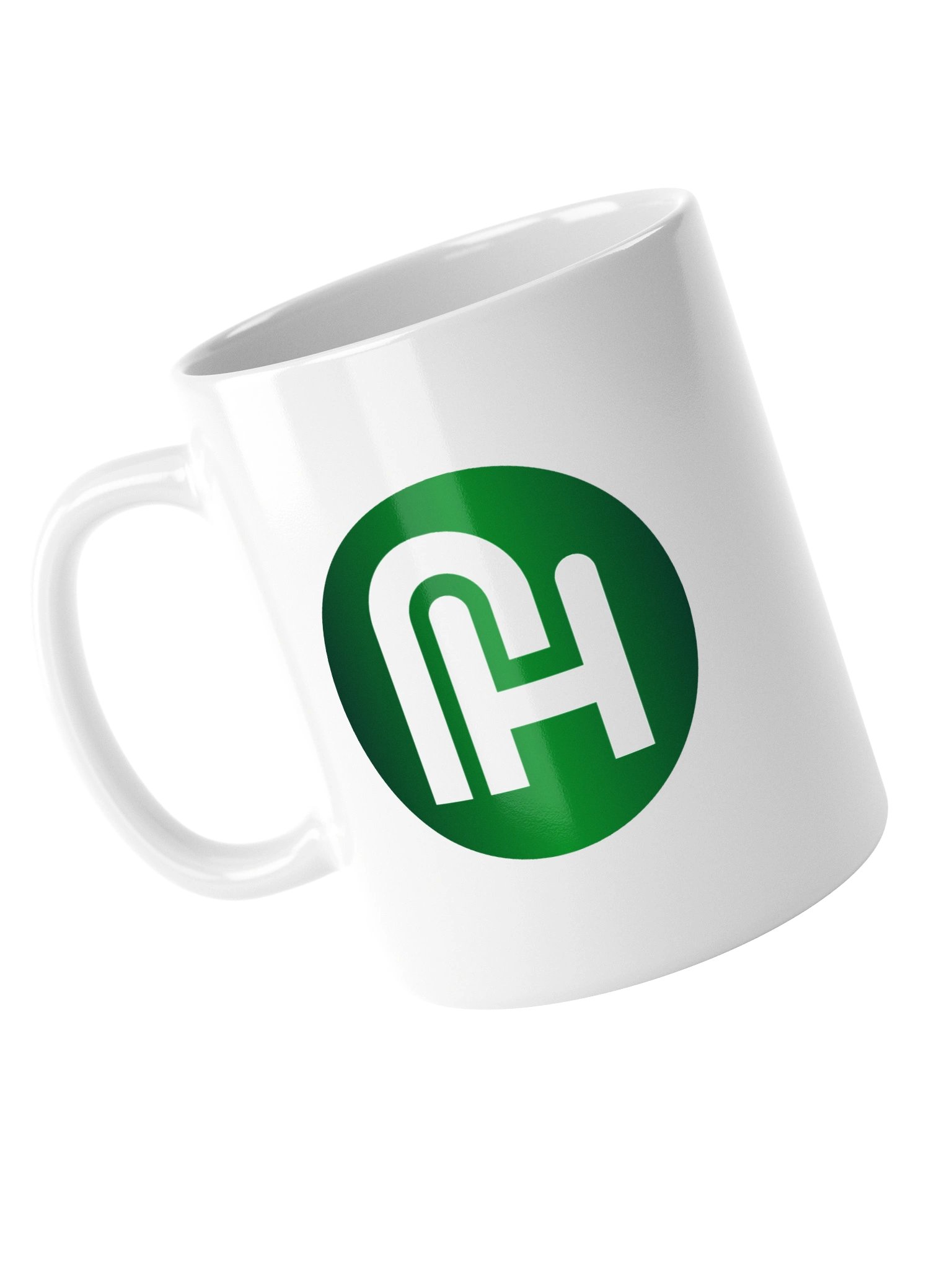 PH product image (5)