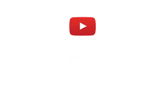 Nick