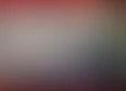 uncensored reads's tag thumbnail