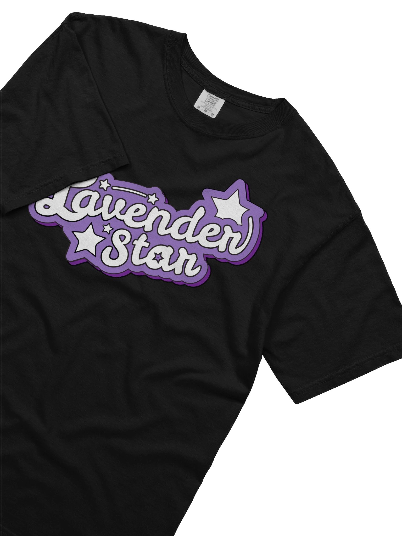 Moon Shirt product image (4)