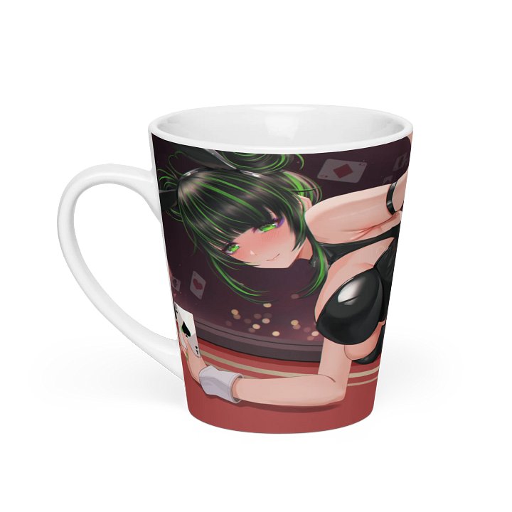 Bunny butt mug product image (1)