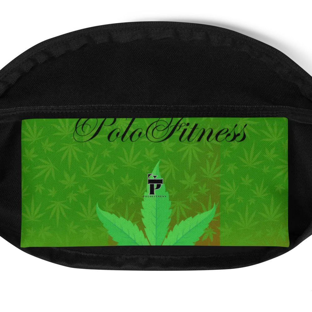 REGGAE product image (4)